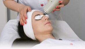 Možné vedlejší účinky